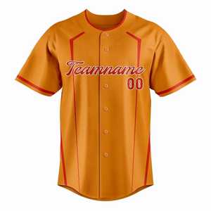 Uniforme de Baloncesto Personalizado, Sublimado, Transpirable, Unisex, con Bordado, 100% Poliéster, Absorbe la Humedad - Product Image 4