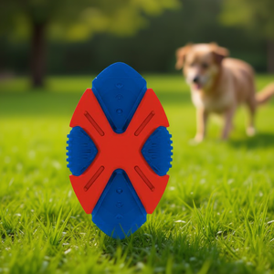 Giocattoli in Vinile Resistenti per Cani e Animali Domestici - Product Image 3