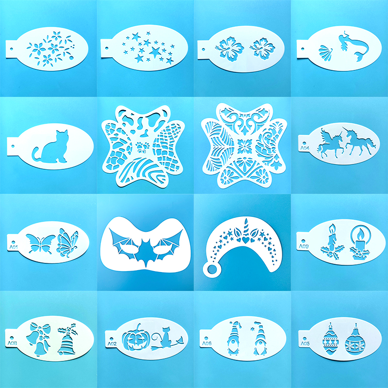 Modèle de bricolage