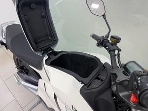 HOT TS Street Hunters Pro 90-95 กม. (มอเตอร์ไซค์) - Product Image 6