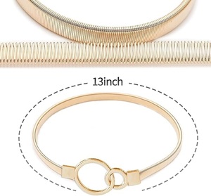 Spring Design Aluminum Curtain Tie Back Holdback Wall Window Curtain Holder Home <b>Accessories</b> Living Room <b>Bedroom</b> Hotel Hardware - Product Image 3