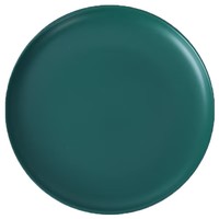 Service de vaisselle en céramique moderne, assiettes et bols en porcelaine de luxe, vaisselle écologique pour mariage, banquet, restaurant