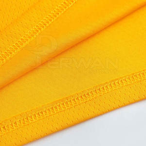 Vêtements de sport uniforme de basket-ball personnalisé nouvelle arrivée uniforme de basket-ball uniforme de maillot de basket-ball - Product Image 5