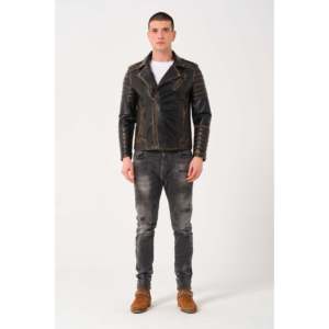 ERZELL-Talla grande para mujer, modelo L, tallas: 81cm, cintura: 100cm, caderas: 1,90 M, altura: 85kg, peso - Product Image 2