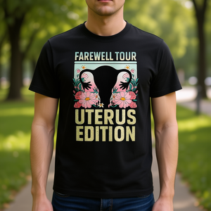 Magliette Promozionali - Product Image 3