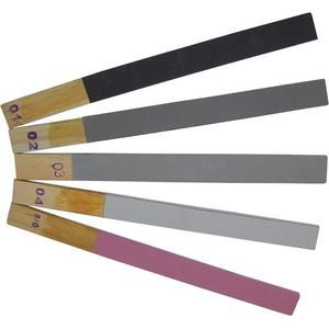 Varilla de Esmeril de Alta Calidad para la Fabricación de Joyas, Venta al por Mayor al Precio Más Bajo, el Mejor Producto para la Fabricación de Joyas, Venta al por Mayor - Product Image 3