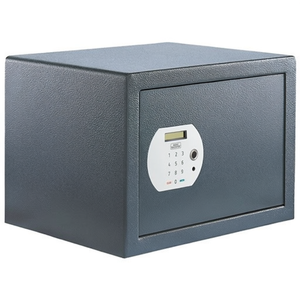 Caja Fuerte para Herramientas Pure-Safe PS 130 E FP H320xW440xD350mm 38.8l, para Muebles, GUARDIAN - Product Image 2