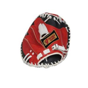 Gants de baseball pour hommes FITME SPORTS de haute qualité, fabriqués en usine au Pakistan, écologiques, durables, légers, dernier design, meilleurs - Product Image 1