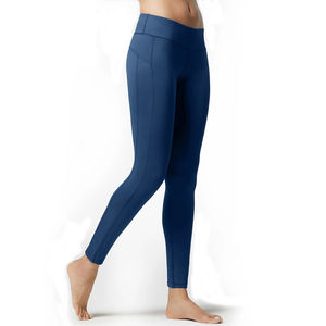 Leggings de fitness pour femmes tendance et très vendus, de haute qualité, légers, à prix abordable, taille haute, séchage rapide, respirants - Product Image 3
