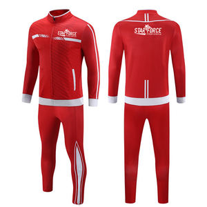 Survêtements à capuche personnalisés en tissu délavé à l'acide pour l'hiver, sweats à capuche surdimensionnés lourds, logo en strass, broderie usée, 100% - Product Image 5