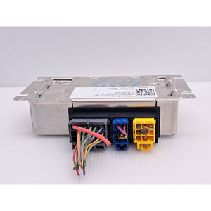 CENTRALINE SHIFT LAND ROVER Discovery Serie IV AH42-7H417-AE 306DT diesel 2993 (10>) - Product Image 4
