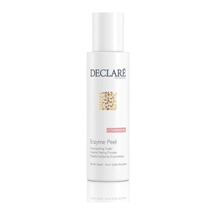 Ensemble de soins de la peau DECLARE Enzyme Peel 50G Modèle 9007867007624 - Product Image 1