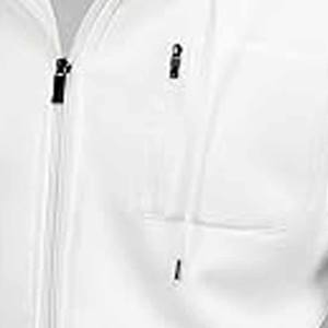 เสื้อกันหนาวมีฮู้ดสำหรับผู้ชายดีไซน์ตามสั่งผลิตในปากีสถาน - Product Image 2