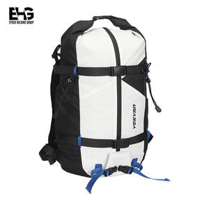 Mochila Unisex para Esquí y Snowboard, para Viajes <span class=keywords><strong>de</strong></span> Vacaciones, Senderismo, Campamento y Entrenamiento <span class=keywords><strong>de</strong></span> Esquí Alpino, Bolsa Mala, Mochila - Product Image 2