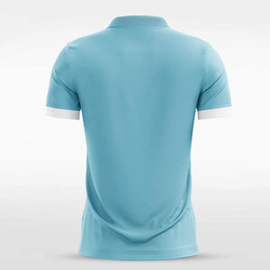 Uniforme de Fútbol Personalizado OEM ODM para Equipos Deportivos, Camiseta de Manga Corta de Secado Rápido, Conjunto Completo para Hombre - Product Image 4