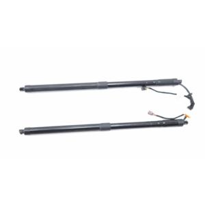 PAR DE AMORTIGUADORES ELÉCTRICOS TRASEROS PARA CAPÓ LAND ROVER Range Rover SPORT LR044161 306DT Diesel 3000 (13>22) - Product Image 1