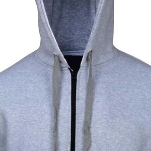 Servicio OEM, Diseño Personalizado, Sudadera con Capucha Térmica de Algodón de Manga Larga para Hombre, Novedad, Estampada, Talla 6XL, Traje de Invierno - Product Image 3