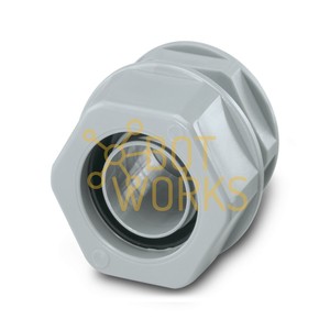 Phoenix Contact 3240999 - Nuovo - Product Image 1