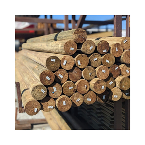 Bois de chauffage séché au four Bûches de bois dur de qualité supérieure Tailles 25cm 33cm Variété de bois y compris hêtre chêne frêne chêne pin pour chauffage extérieur - Product Image 5