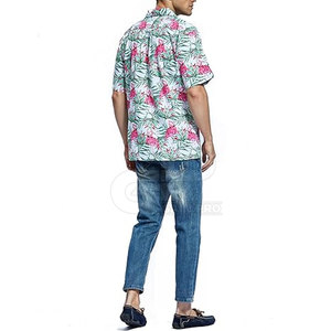 Conjunto de ropa a juego para escapadas familiares, ropa cómoda para viajar, diseñada para la diversión en vacaciones, paseos por la playa y relajación - Product Image 2