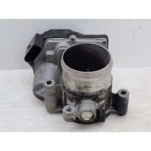 ชุดควบคุมเครื่องยนต์ AUDI A5 Sportback (8TA) 03L128063E CGLC ดีเซล 1968 (09>17) - Product Image 4