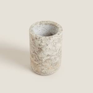Premium Marble <b>Tumbler</b>, Marble <b>Bath</b> Water <b>Tumbler</b>, Wholesale Beautiful <b>Tumbler</b> - Product Image 2