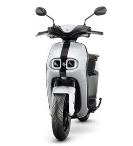 NOUVELLE OFFRE DE VENTE E V 2023 50cc 125cc/250cc Moteur sans balais Modèle élégant 2024 DISPONIBLE ET PRÊT À ÊTRE EXPÉDIÉ - Product Image 2