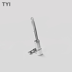 TYI PT60 Nouveau tube Pitot IP65 Étanche <span class=keywords><strong>APM</strong></span>/PX4 Compatible pour les drones à voilure fixe - Product Image 2