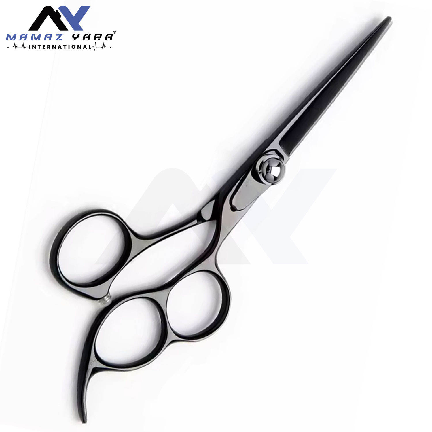 ปรับแต่ง