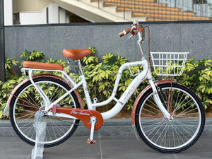 «Bicyclettes pour enfants, flexibilité du fabricant vietnamien, vélos d'équilibre pour enfants au prix le plus bas» - Product Image 2