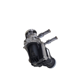 วาล์ว EGR เปอโยต์ 3008 ซีรีส์ 9813063580 YH01 ดีเซล 1500 (16>23) - Product Image 6