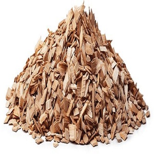2024 copeaux de bois de carburant de biomasse pour la fabrication de pâte/carburant de biomasse en Autriche meilleure qualité bon prix - Product Image 4