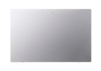 Ventes chaudes pour Acer Aspire 16 2025 i7-13620H 16 Go 1 To Intel Graphics Ordinateur portable 16 pouces IPS 60 Hz WiFi6 Ordinateurs portables fins et légers