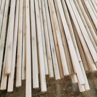 Offres Spéciales Articles Ménagers Manche en Bois Naturel pour Balais et Bâtons de Balai Durables