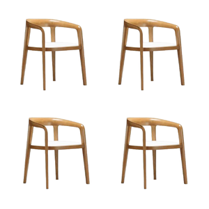 Dining Room Furniture <b>and</b> Dining <b>Chair</b> Design <b>Table</b> Home Furniture Restaurant Room Modern - Product Image 5