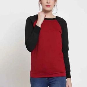 Sweatshirts personnalisés avec logo pour hommes et femmes, taille américaine surdimensionnée, 65% coton, 35% polyester, sweatshirts grande taille L - Product Image 1