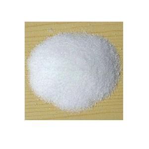 Azúcar de caña Refinado Icumsa 45 Cristal Blanco Granular Envasado a granel - Product Image 4