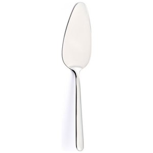 Ensemble de couverts en acier inoxydable 18/10 PL13VC de 13 pièces pour desserts - Product Image 2