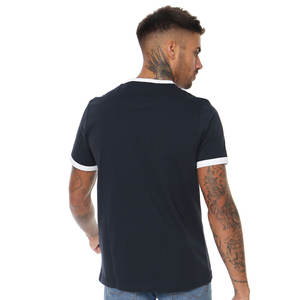 เสื้อยืดผ้าฝ้ายชายหญิง - Product Image 6