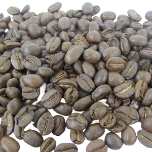 Grains de café Arabica et Robusta fraîchement torréfiés Personnalisable Marque privée Bas quantité minimale de commande Expédition rapide Origine du Vietnam - Product Image 5