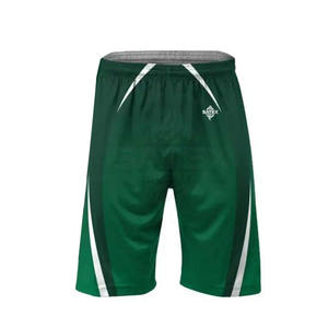 Impression de logo personnalisée de haute qualité, 100% polyester, séchage rapide, respirant, vêtements de sport d'extérieur, ensembles de maillots de volley-ball - Product Image 4