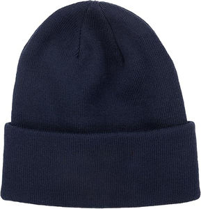 Bonnet d'hiver imperméable pour hommes, coupe-vent respirant, chapeau de chasse en polaire camouflage - Product Image 1