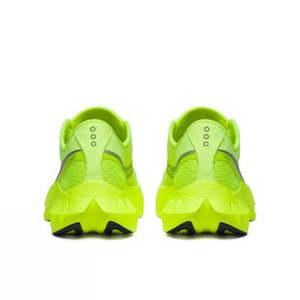 ENDORPHIN PRO 4 Zapatillas de Running con Parte Superior de Malla y Entresuela de EVA para Verano - Product Image 4