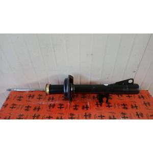 ALFA ROMEO 166 Serie (936_) (98>03) AMORTIGUADOR DELANTERO IZQUIERDO 60663050 - Product Image 6