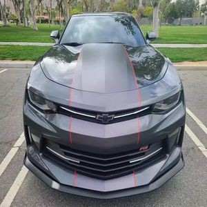 2017 asequible cChev-rolettttt cCam-arooooo LT - Product Image 3