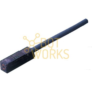 Omron E2SQ111M - Nuovo - Product Image 1