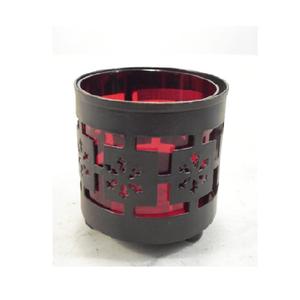 SUPPORT VOTIF FEUILLE MERCURE - Product Image 6