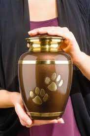 Urne de crémation personnalisée à imprimé d'oiseau, pour cendres d'adulte, vente à chaud, fabricant d'urnes de crémation de haute qualité - Product Image 3