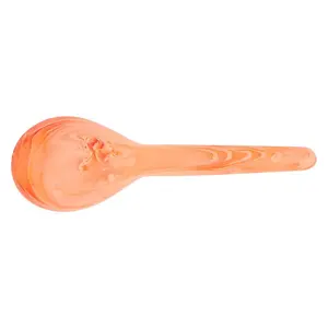 ชามเสิร์ฟอาหารทำจากเรซิ่นขนาดและรูปร่างที่กำหนดเองได้ซุปอาหารสลัดชามเสิร์ฟที่บ้านและงานแต่งงานทำในงานฝีมือ SS อินเดีย - Product Image 5