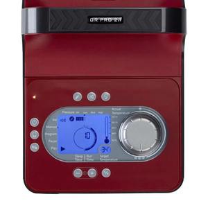 PRIX DE VENTE RAPIDE pour l'appareil de thérapie par le froid et la compression GRPro 2.1 - Product Image 3